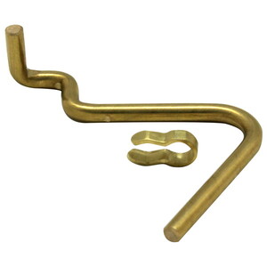 吊りクランプ・スリング・荷締機