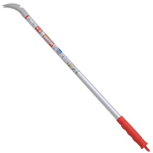 剪定用具・土工農具