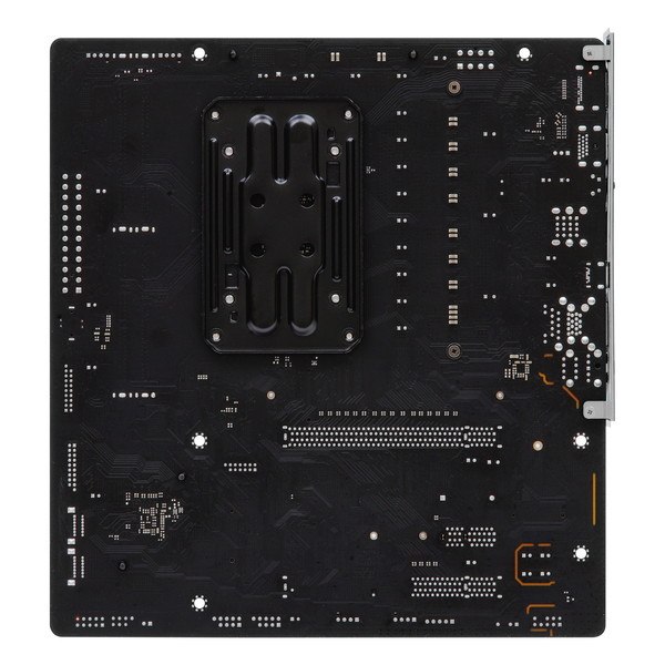 ASRock B650M-HDV/M.2 [マザーボード] | 激安の新品・型落ち
