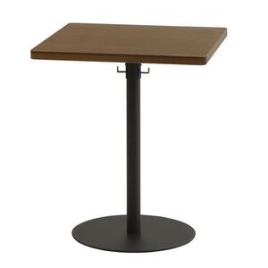 カフェテーブル・ティーテーブル