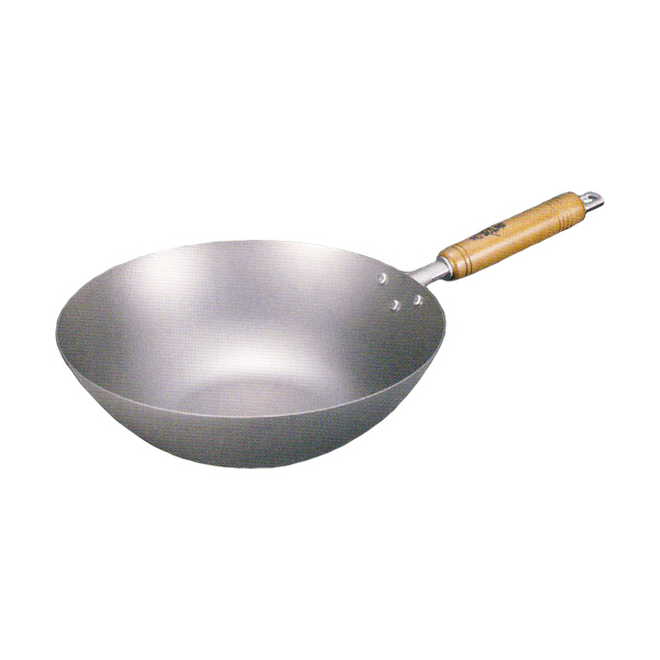 T~bgH S ꕽk30cm