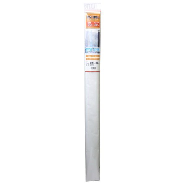 aOrA GPM-9231 V[g ȃGlbV^Cv (92cm×90cm)