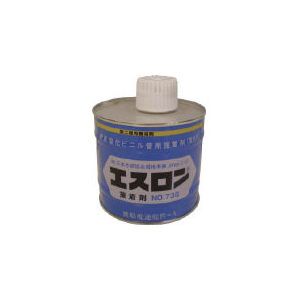 接着剤・補修剤