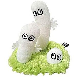 セキグチ ムーミン ぬいぐるみ 手のひらサイズ プレゼント