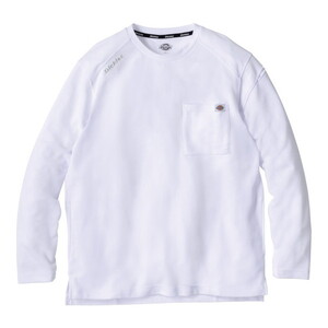 保護服・作業服