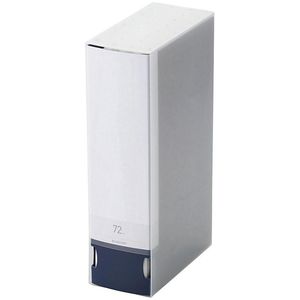 メディアケース