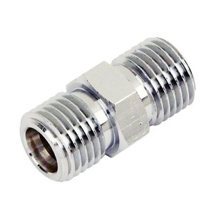 流体継手・チューブ