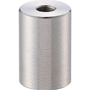 マグネット用品