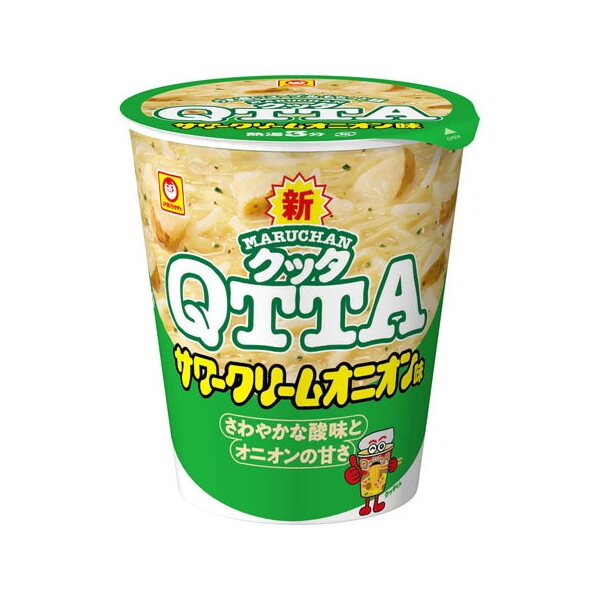 ���m���Y �}������� QTTA �T���[�N���[���I�j�I���� 82g× 12