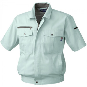 保護服・作業服