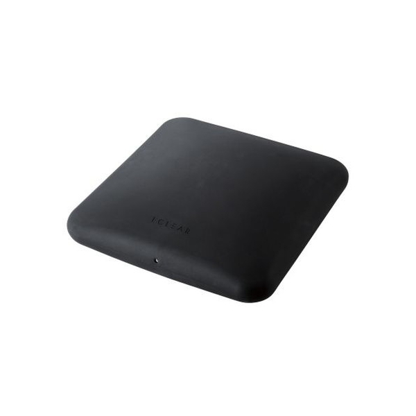 ELECOM HCFWBBSBK XNGA^oXNbV(ˋNt)