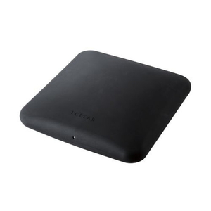 その他フィットネス器具