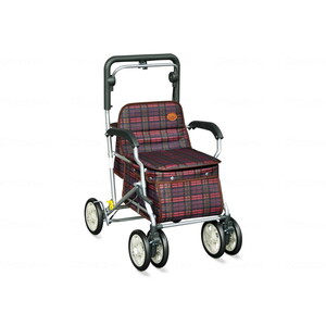 シルバーカー（手押し車）