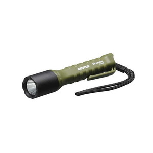 懐中電灯・ライト