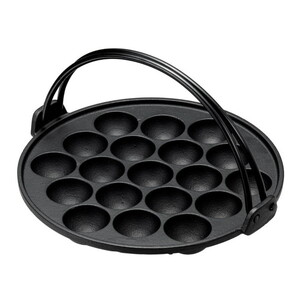 その他鍋・フライパン