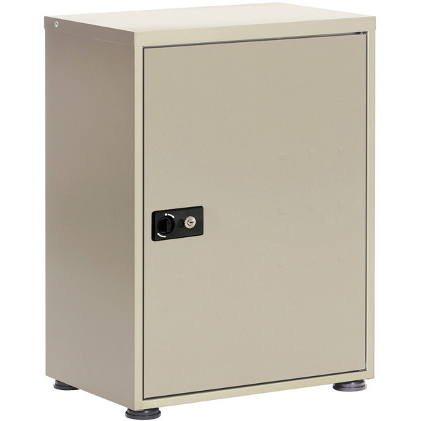 GREEN LIFE TR-3465J(TGY) `^O[ [z{bNX V[{]