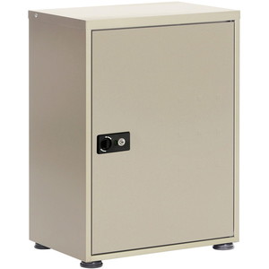 物置・エクステリア用品