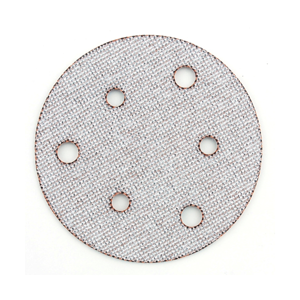 m^PR[ebhAu[Vu GA[_y[p[1 x:#80