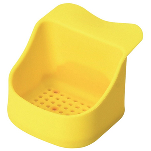 その他キッチン整理用品