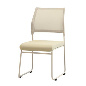 オフィスチェア