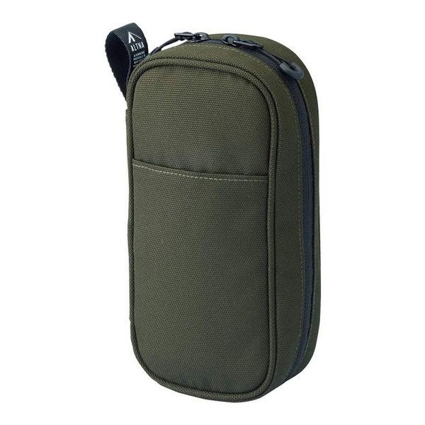 qgu ALTNA c[|[` A7764-22 I[u