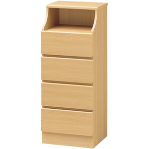 チェスト・たんす