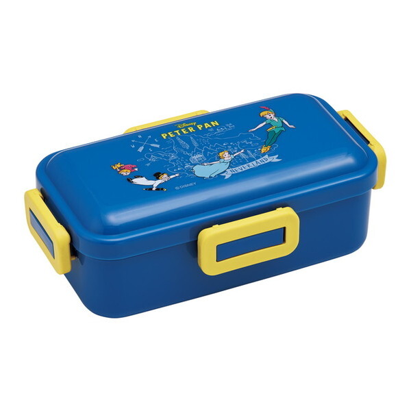 XP[^[ PFLB6AG s[^[Ep fBYj[ [ٓ (530ml R ӂ萷 h[^t^ )]