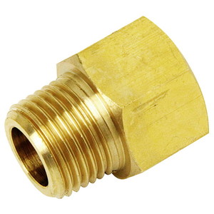 流体継手・チューブ