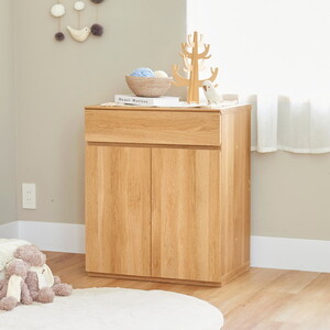 キャビネット・コンソール