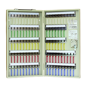 その他オフィス家具