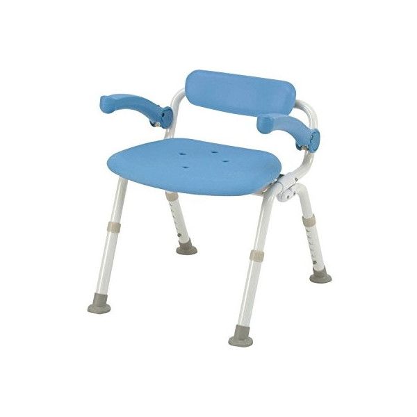 pi\jbNGCWt[ V[`FANA~hSPt肽N u[ PN-L42021A