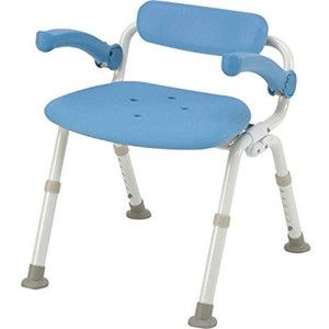 シャワーチェアー