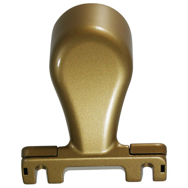 aCY WBR-663G XuPbg S[h