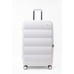 スーツケース・キャリーバッグ