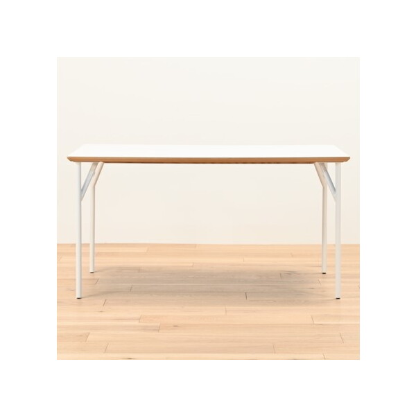 쏊 AJ _CjOe[u140 ~VWH X`[rWH