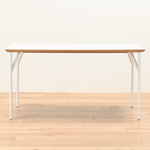 ダイニングテーブル