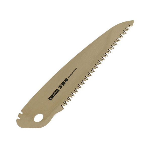 E-Value ֐n܍ \p ֐n 120mm