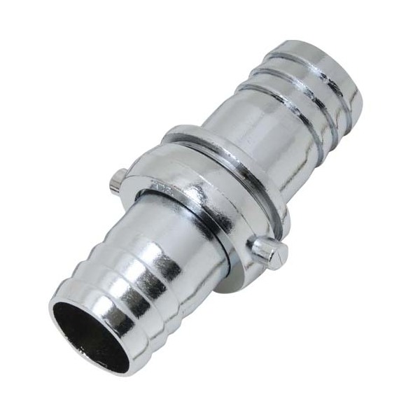 Y z[XWCg  PE-32 32MM