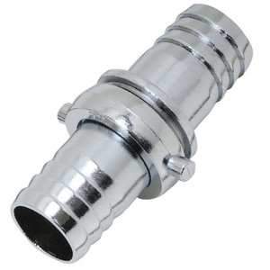 散水・潅水用具