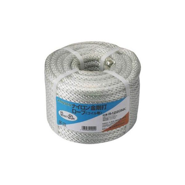 TRUSCO R-1220NK (12pCX20M) (P)