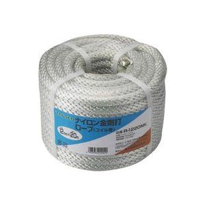 シート・ロープ