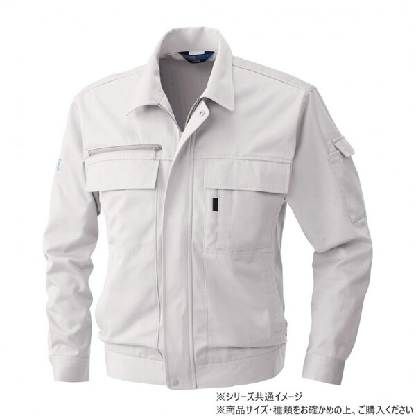 Ka 4221 u] 4LTCY [YEbg(83)