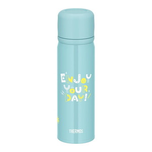 子供用弁当箱・水筒