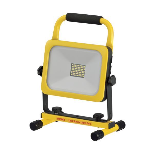 L^ LED30B2 [ LEDTj[CgGR3000[]