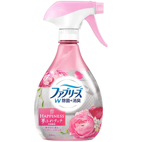 P&G PG t@u[Y With mAnslX L܃AeB[N[Y&t[̍