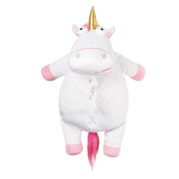  4805039500 ~jI Jo[tbtB ebV{bNXJo[