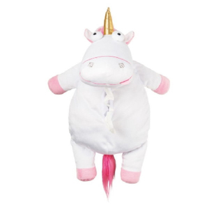 ティッシュケース