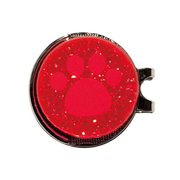 �y���{���K�i�z MARUA �}���A ���� �W�� �O���[���}�[�J�[ RD ���b�h