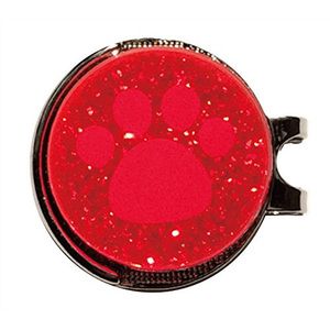 MARUA(マルア) ラウンド用品3点セット (レッド) mxn26g8 Amazon | MARUA(マルア) ラウンド用品3点セット (イエロー