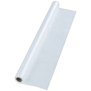 塗装・内装用品